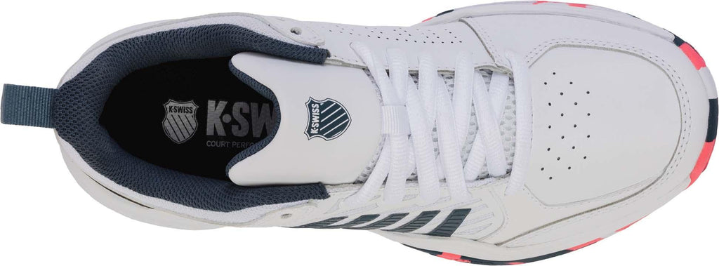 Court Express 2 Omni