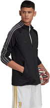 juve anthem jkt