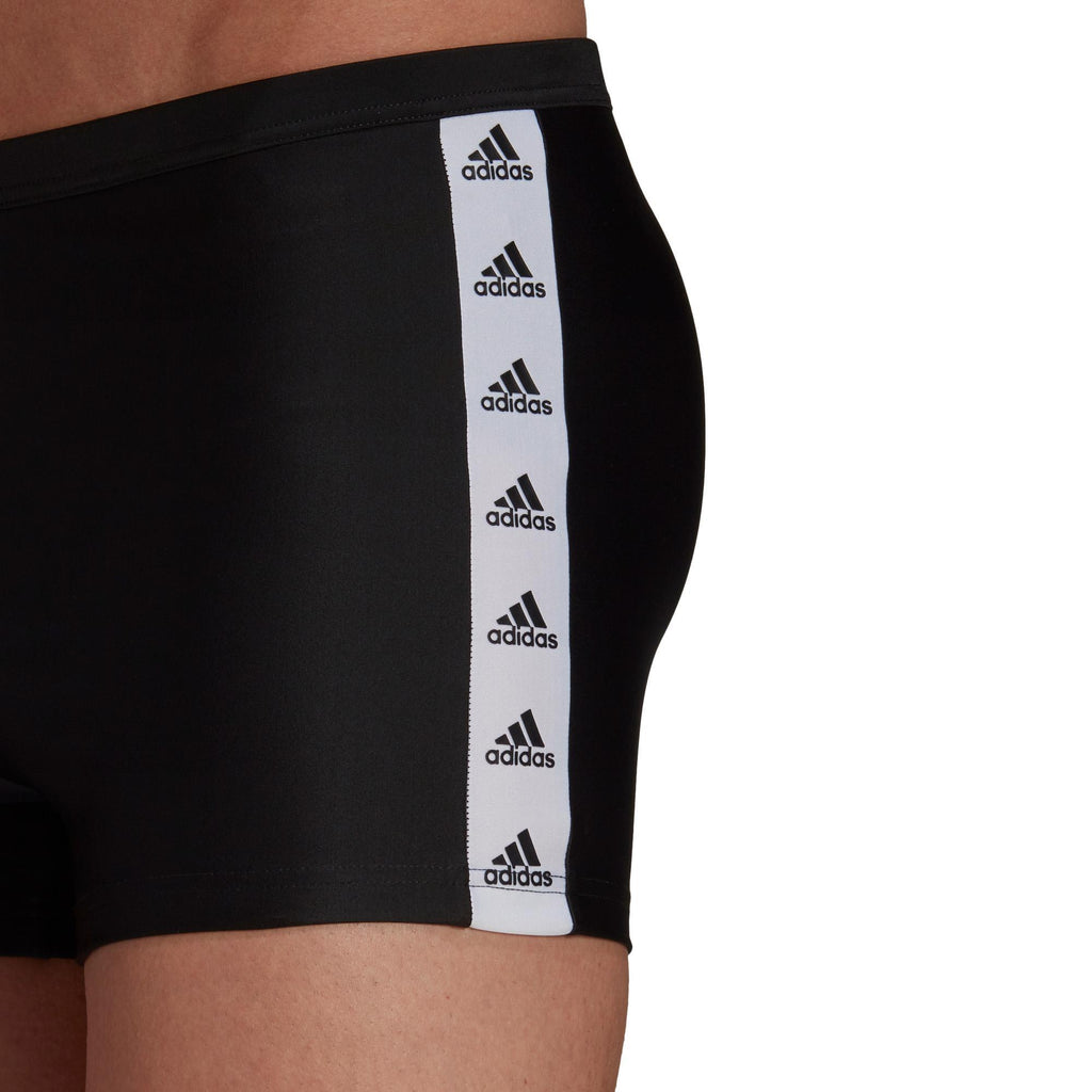 adidas FIT TAPER BX