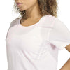 We Min Traininig T-shirt