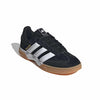 Spezialist handbalschoenen
