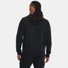 Rival Fleece hoodie