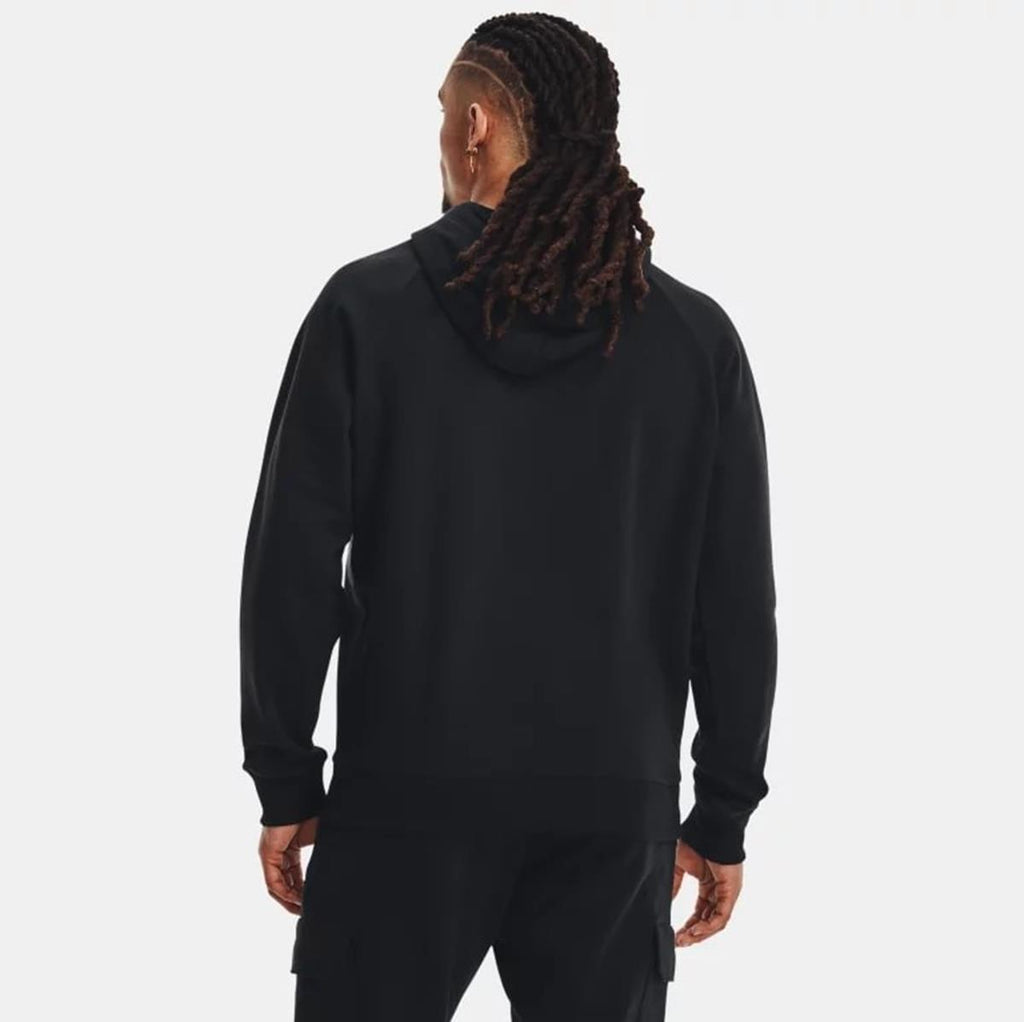 Rival Fleece hoodie