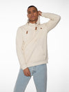 Nxg Tanakato 21 Hoody