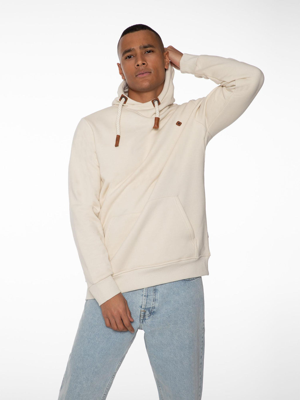 Nxg Tanakato 21 Hoody