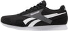 Reebok Royal Cl Jogger 3