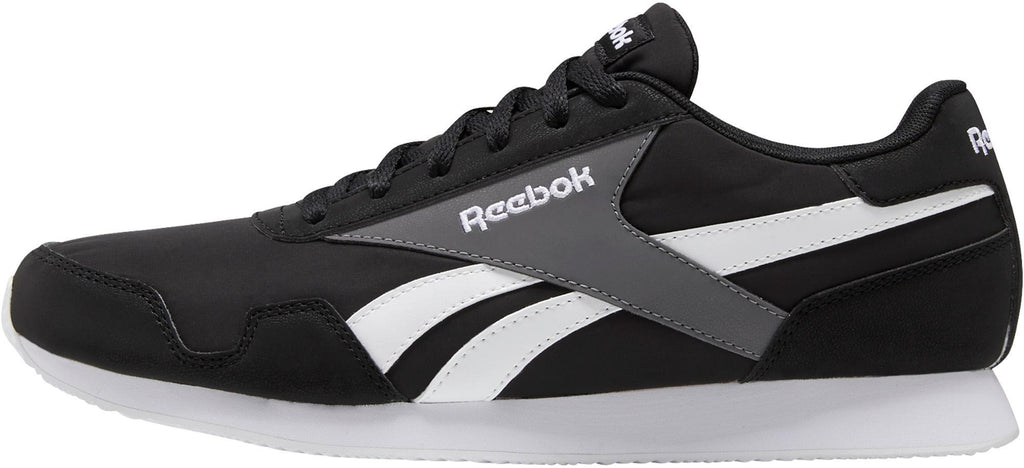 Reebok Royal Cl Jogger 3