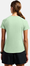 T-shirt Crew Neck S/s Essential 365
