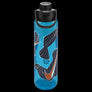 Nike Tr Renew Recharge Chug Bottle 24 Oz Graphic