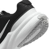 Uplift SC sneakers