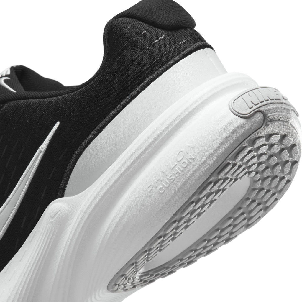 Uplift SC sneakers