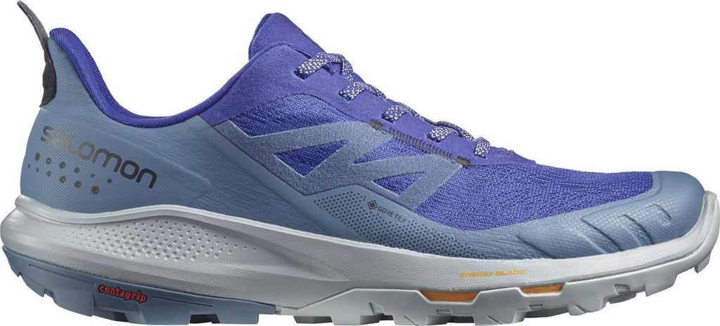 OUTPULSE GORE-TEX