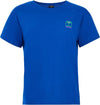 Prtlassy T-shirt