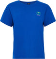 Prtlassy T-shirt
