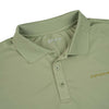Bellmont Polo outdoor