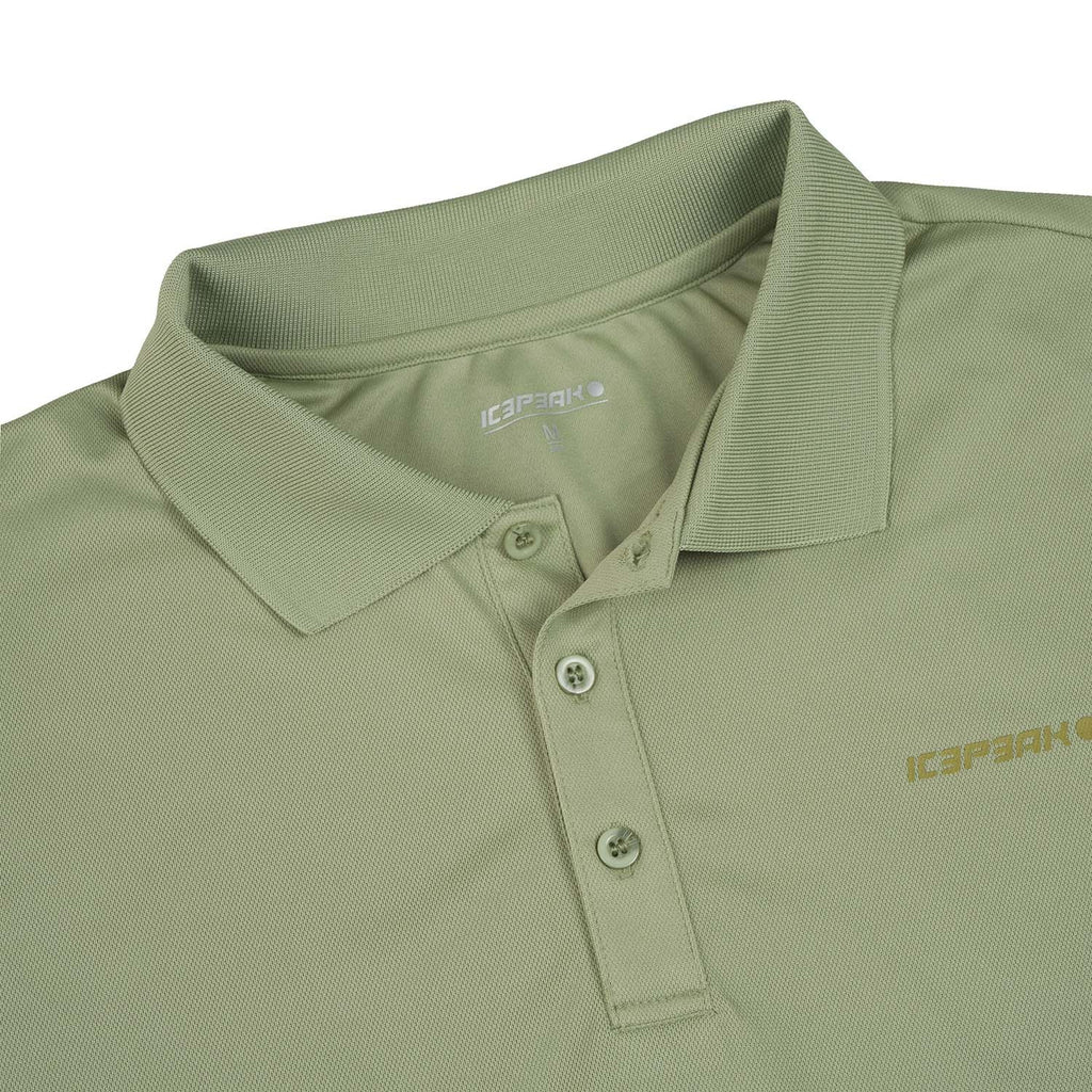 Bellmont Polo outdoor
