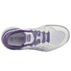 Ultrashot Team 2 Clay Gravel tennisschoenen