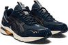 Gel-1090v2 sneakers