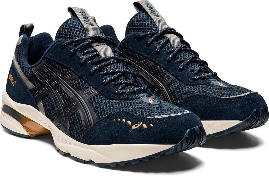 Gel-1090v2 sneakers