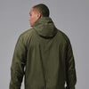 Jordan Sport Classic Men's Hooded
