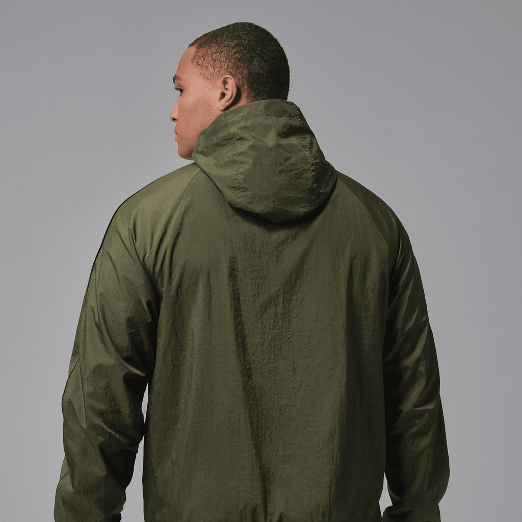 Jordan Sport Classic Men's Hooded
