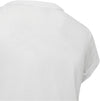 Must Haves Badge of Sport kids shirt