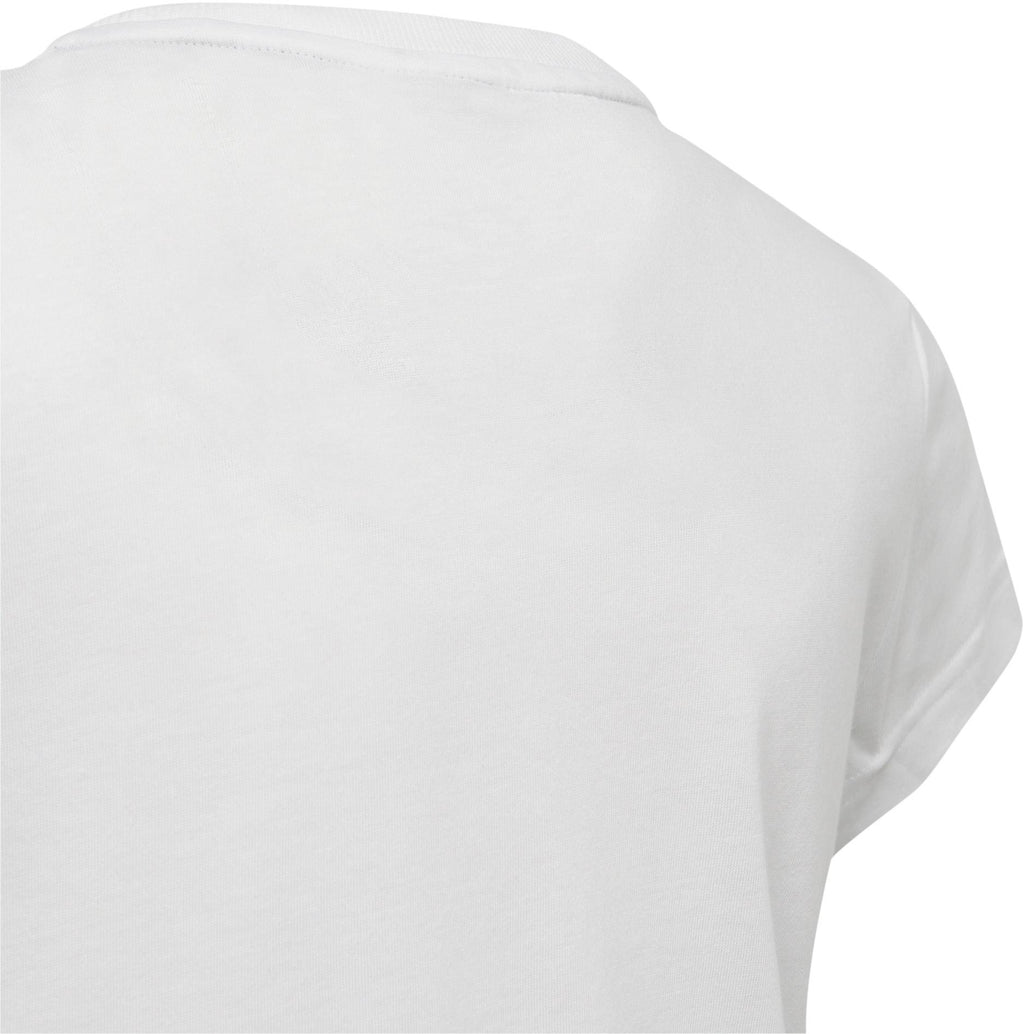 Must Haves Badge of Sport kids shirt