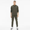 evostripe pants
