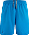 Play kids short