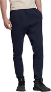 m v pant