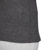 Winners Tanktop (Grote Maat)