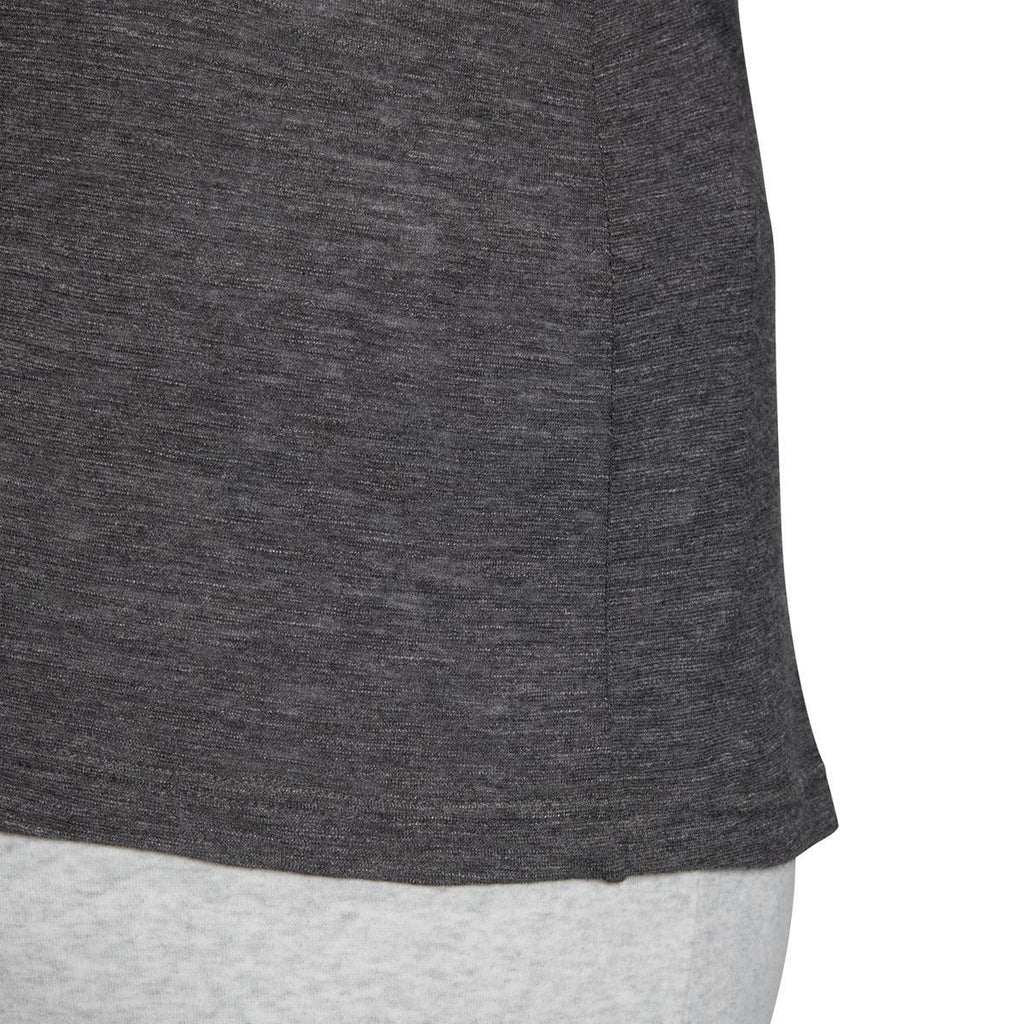 Winners Tanktop (Grote Maat)