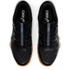 Gel-blade 8