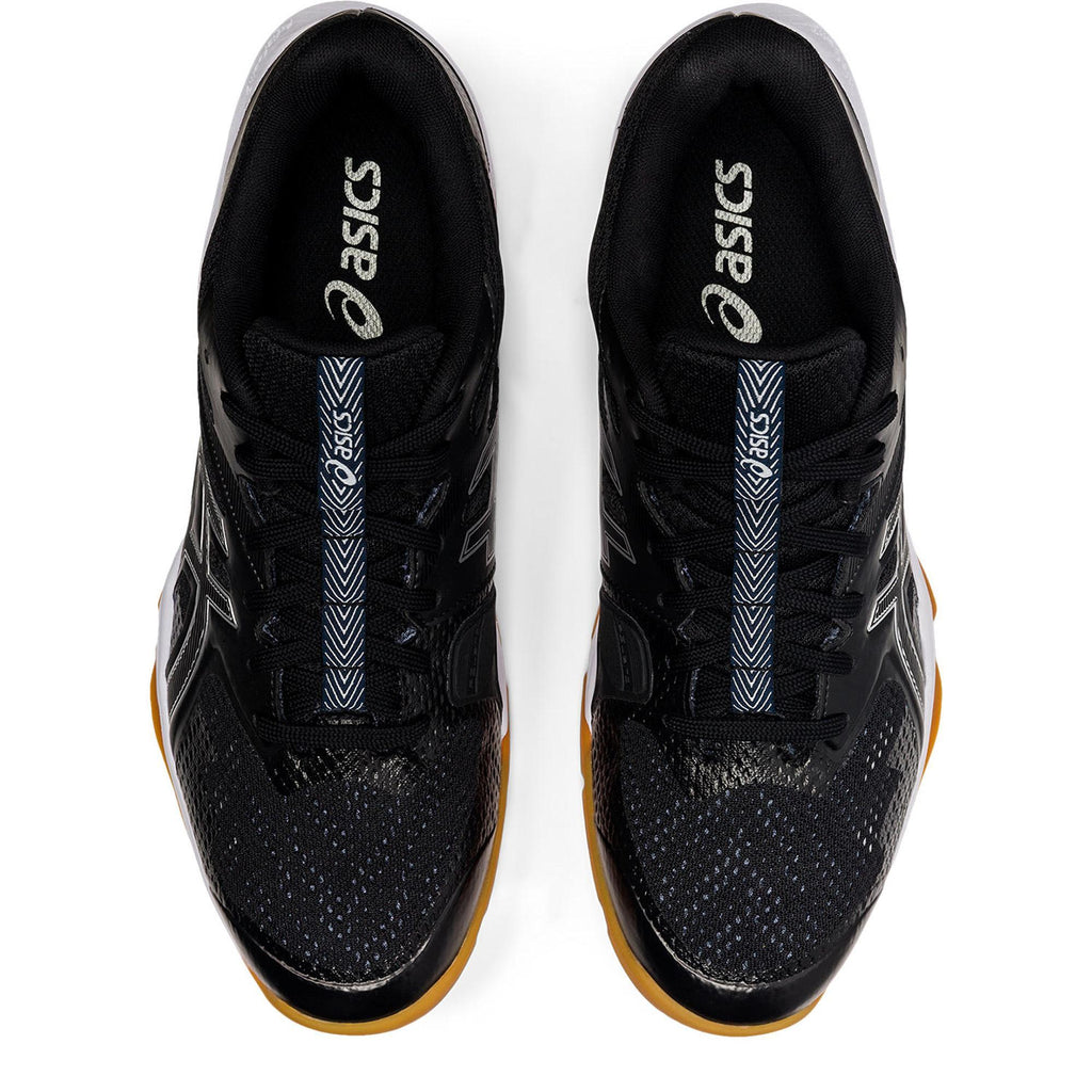 Gel-blade 8
