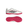 Copa Pure Club kids Kunstgras voetbalschoenen