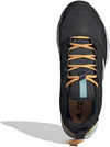 Terrex Agravic TR GORE-TEX trailschoenen
