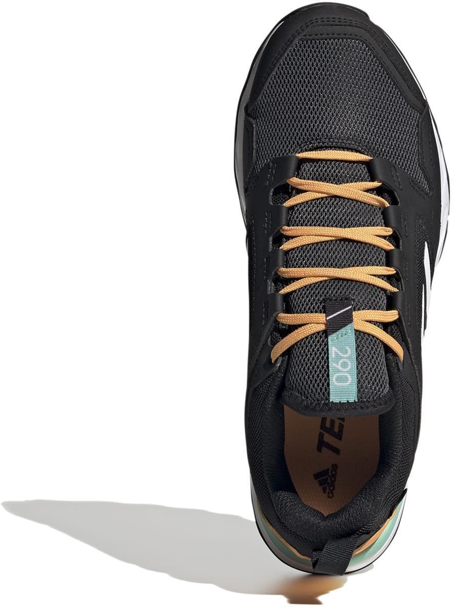 Terrex Agravic TR GORE-TEX trailschoenen
