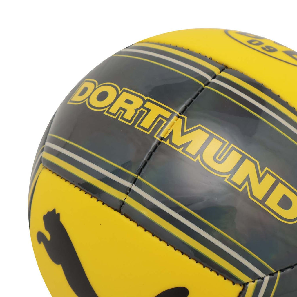 Bvb Culture  Mini bal