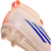 F50 Sparkfusion League Firm Ground/Artificial Grass Voetbalschoenen Kids
