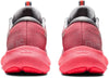 Gel-nimbus Lite 2