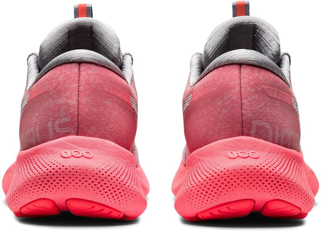 Gel-nimbus Lite 2