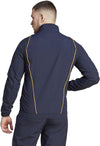 Real Madrid Tiro 23 presentatiebroek