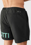 Marinas Men Swim Shorts
