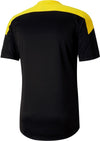 ftblnxt shirt
