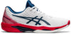 SOLUTION Speed Ff 2 Clay tennisschoenen