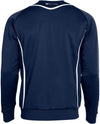 Reece Core Tts Top Round Neck