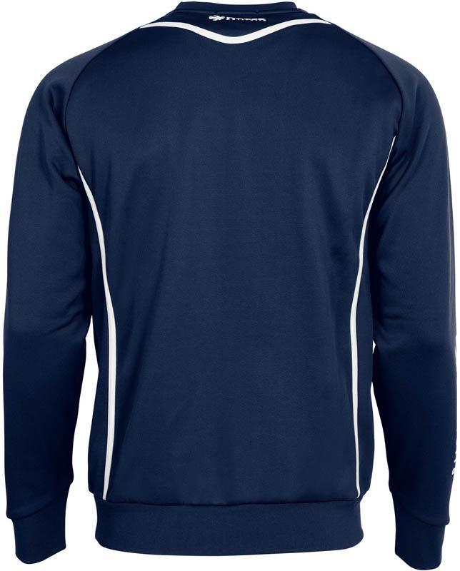 Reece Core Tts Top Round Neck