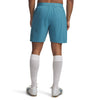 Challenger Elite Shorts