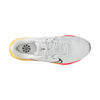 Quest 6 Hardloopschoenen nt