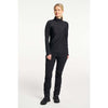txlite base half z w